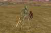 skeleton_Ju8.jpg