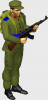 china1960_0wy.png
