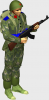 china_1980s_3vD.png