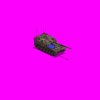 k9_5n8.gif