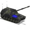 firtina_7X4.jpg