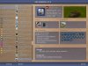 civ4screenshot0073_9R6.jpg