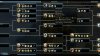 titicaca_1_us7.jpg