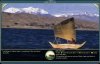titicaca_3_892.jpg