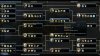 leshan_1_Wf2.jpg