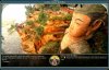 leshan_3_y1x.jpg