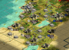 previewbunkers_14C.png
