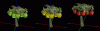 logo_W6i.gif