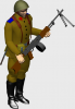 soviet_rpd_AQR.png