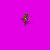 soviet_rpd_44M.gif