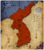 mapkorea_copy_89A.jpg