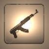 guns_7iu_ag9_thumb_7rs.jpg