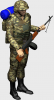 russian_rpk_vC5.png