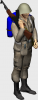 east_german_soldier_25G.png