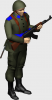 eastern_block_soldier_KEs.png