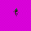 eastern_block_Qi5.gif
