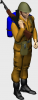 romanian_d9K.png