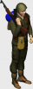 hungarian_Tp4.png