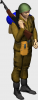 czechoslovakian_BGv.png