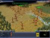 civ4screenshot0094_5OQ.jpg