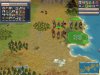 civ4screenshot0095_05H.jpg