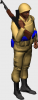 arabsoldier_4Ib.png