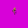 arab_soldier_239.gif