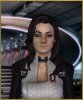 miranda_3dL.jpg