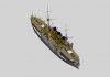 peresvet2_7M7.jpg