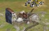 saltmine_K4g.jpg