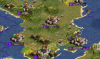 1z3o605_bH8.png