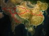 silk_road_kg6.jpg