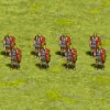 legion8_7EJ.jpg
