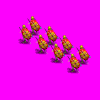 legion8_62O.gif