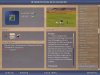 civ4screenshot0126_BGI.jpg