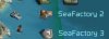 seaf_qH6.jpg