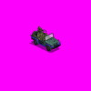 type_73_lt_034.gif