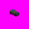 komatsu_lav_YgX.gif