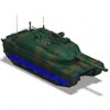 type_10_9gr.jpg