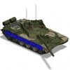type_99_Vk7.jpg