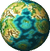 ricksbattlegroundglobe_2_ot5.gif