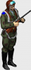 vdv_ww2_aMY.png