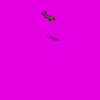 ww2_vdv_Ifu.gif