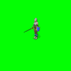 alexandriansoldier_M4u.gif