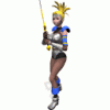 alguardlarge_e4B.gif