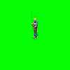 alguard_04t.gif