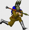 rpgsoviet_212.png