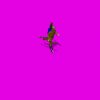 soviet_rpg_86g.gif