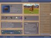 civ4screenshot0306_jTk.jpg