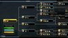 nazca_2_lV7.jpg